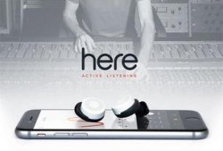 热点黑科技最近推荐