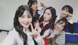 吃瓜裙分享免费,免费生成，轻松打造个性化时尚穿搭