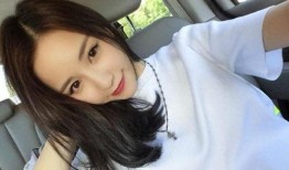 初代网红雪梨被曝大瓜 爆料盒子,揭秘背后惊人真相