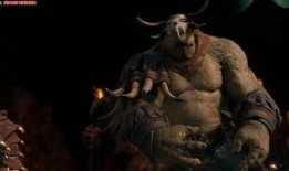 网红大瓜直播 宙斯视频,宙斯视频背后的惊人真相